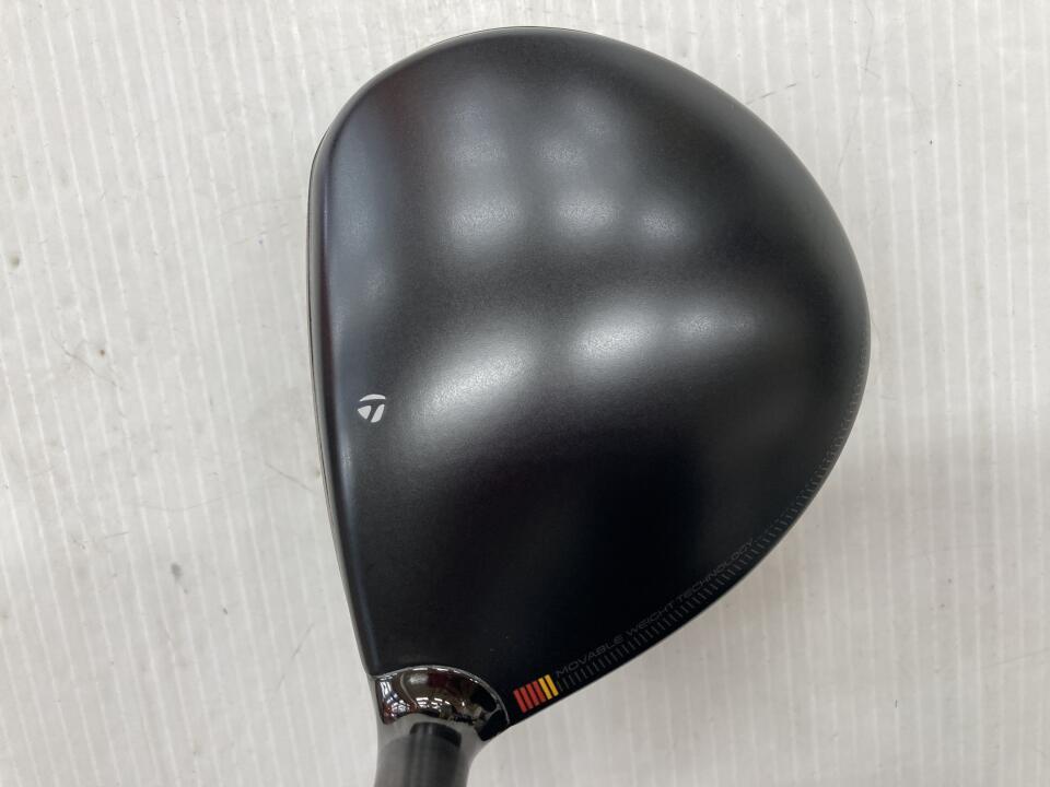 テーラーメイド r7 QUAD MINI D TaylorMade r7 Quad Mini Driver 305cc - 25 Men – Golfio