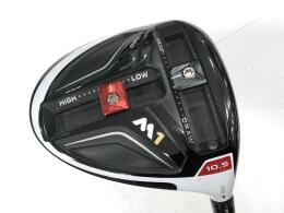 TaylorMade - テーラーメイド M1ドライバー flexS 初代　460 KUROKAGE 美品 TaylorMade - テーラーメイド M1ドライバー flexS 初代 460