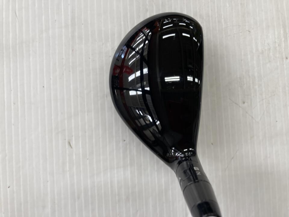 Titleist - タイトリスト TSi2 24°  NS PRO950GHneo S Titleist TSi2 24° Utility NS Pro 950GH neo Stiff #PU | eBay