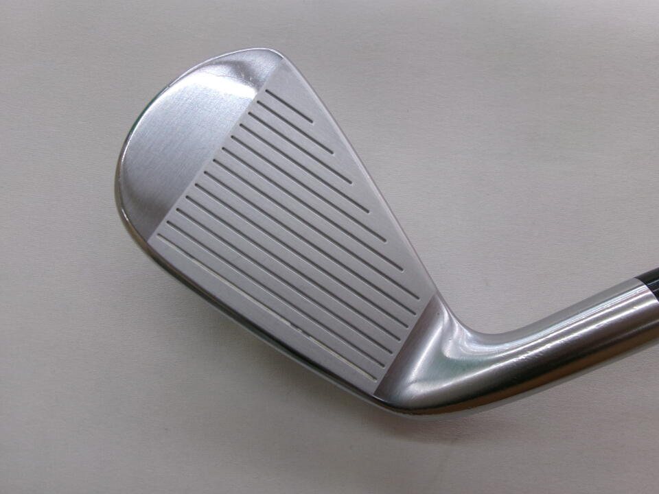SRIXON Z U85｜ダンロップ｜ユーティリティ｜Miyazaki Mahana