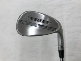 【最終値下げ】タイトリスト VOKEY SM10 RAW US 54° 58° 最終値下げ】タイトリスト VOKEY SM10 RAW US 54° 58° - メルカリ