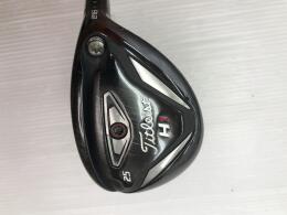 Titleist - 価格変更 タイトリストユーティリティ816H1 Amazon | TITLEIST(タイトリスト) ユーティリティ 816H1 NS950 S