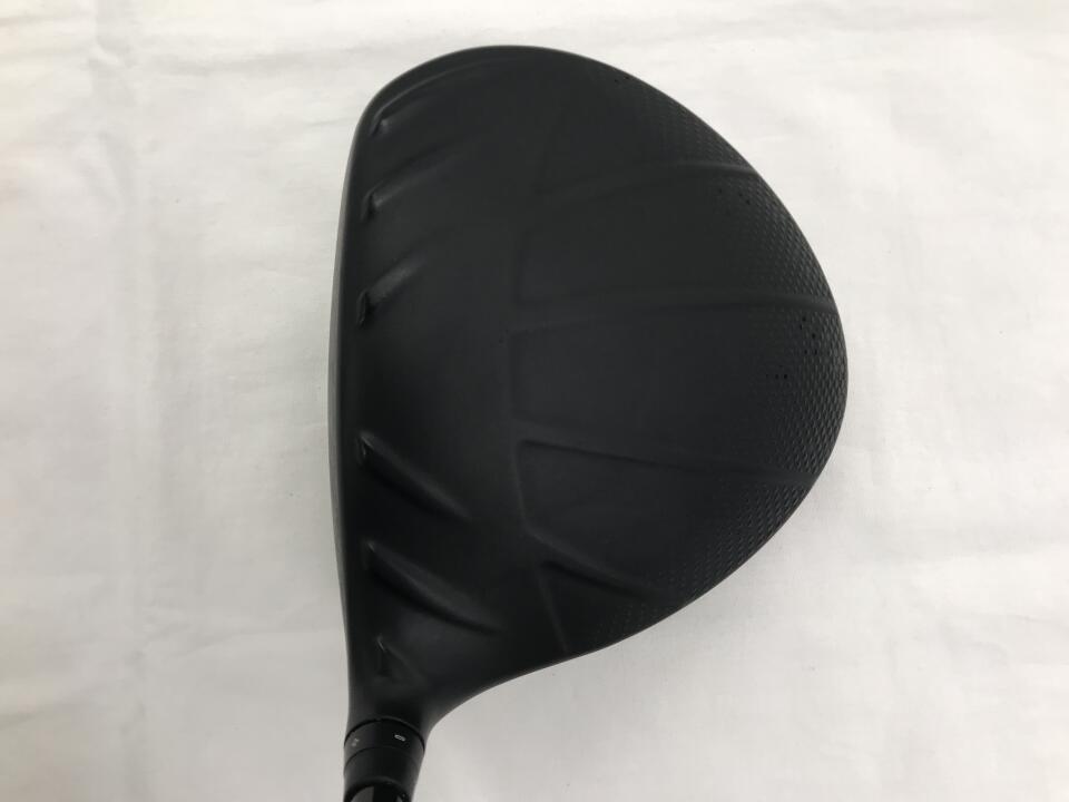 G400｜ピン｜ドライバー｜Speeder 661 EVOLUTION 4｜中古ゴルフ