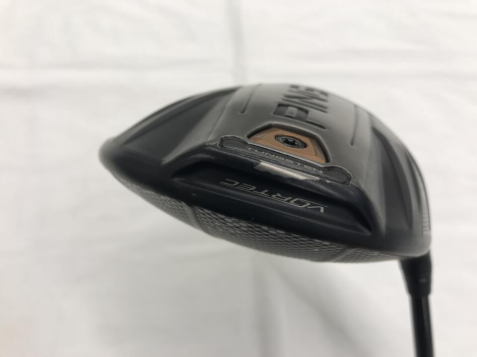 PING - 送料無料 Ping G400 LST Speeder661 EVO4 Sfrex G400｜ピン｜ドライバー｜Speeder 661 EVOLUTION 4｜中古ゴルフ