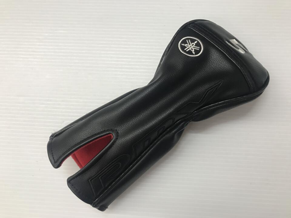 ヤマハ - ヤマハ5番ウッドDiamana YB f60 RMX VD｜ヤマハ｜フェアウェイウッド｜Diamana YB f60｜中古