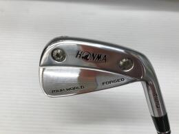 TOUR WORLD TW-U 2017｜ホンマゴルフ｜ユーティリティ｜中古