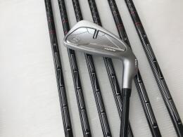 中古美品！✻ヤマハ アイアン RMX VD/X 950GHneo 7本セット 楽天市場】【8/29まで☆クーポン配布中☆※対象外あり】中古 右用
