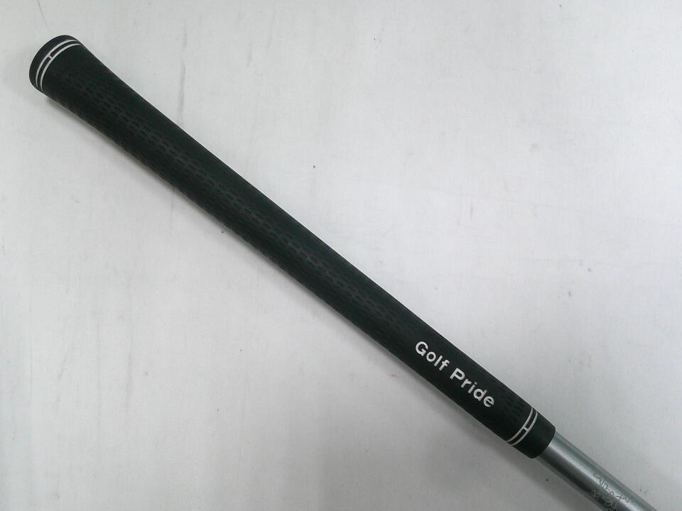 SRIXON ZX Mk2｜ダンロップ｜フェアウェイウッド｜Diamana ZX-2