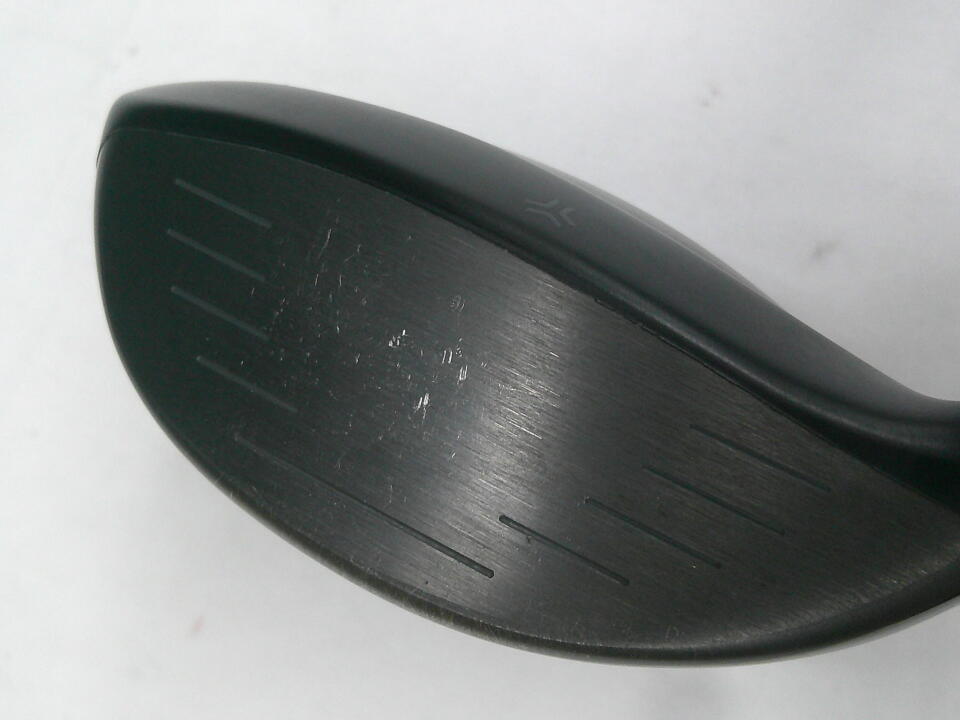 SRIXON ZX Mk2｜ダンロップ｜フェアウェイウッド｜Diamana ZX-2