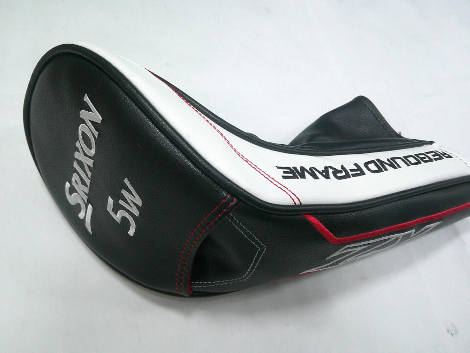 ダイアモンド・クラシック・シリーズ　38〜50 Diamana Zx-II Srixon Shaft 50S Golf Club Replacement Part | eBay
