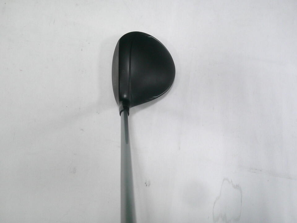 SRIXON ZX Mk2｜ダンロップ｜フェアウェイウッド｜Diamana ZX-2