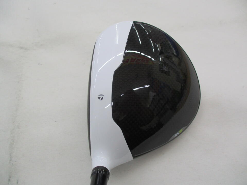 テーラーメイド M２2017 :7W TM1-217 FLEX S 7/23 テーラーメイド M22017 :7W TM1-217 FLEX S 7/23 M2 ドライバー