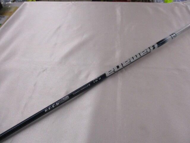 SRIXON ZX5｜ダンロップ｜ドライバー｜Diamana ZX50｜中古ゴルフ