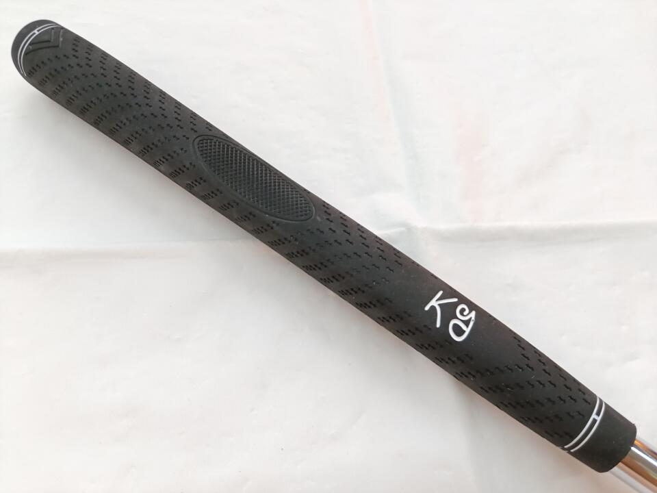 ER7v SHORT SLANT｜EVNROLL PUTTERS｜パター｜オリジナル