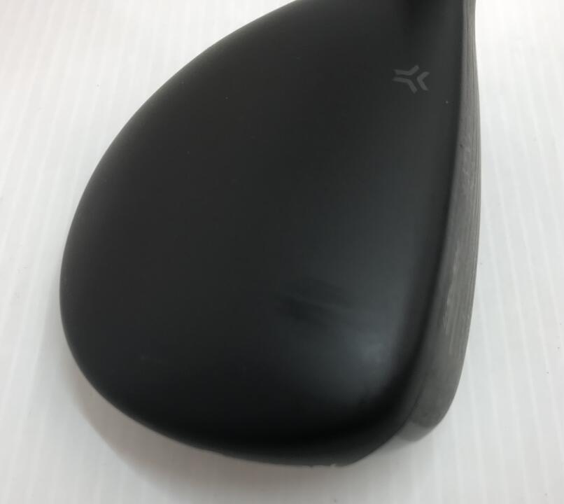 フロリディティー SRIXON ZXi HYBRID｜ダンロップ｜ユーティリティ｜Diamana ZXi