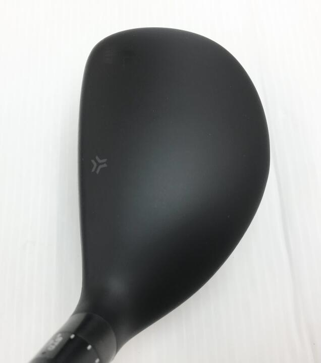 ロディー スリクソン ZXi フェアウェイウッド レフトハンド Diamana ZXi