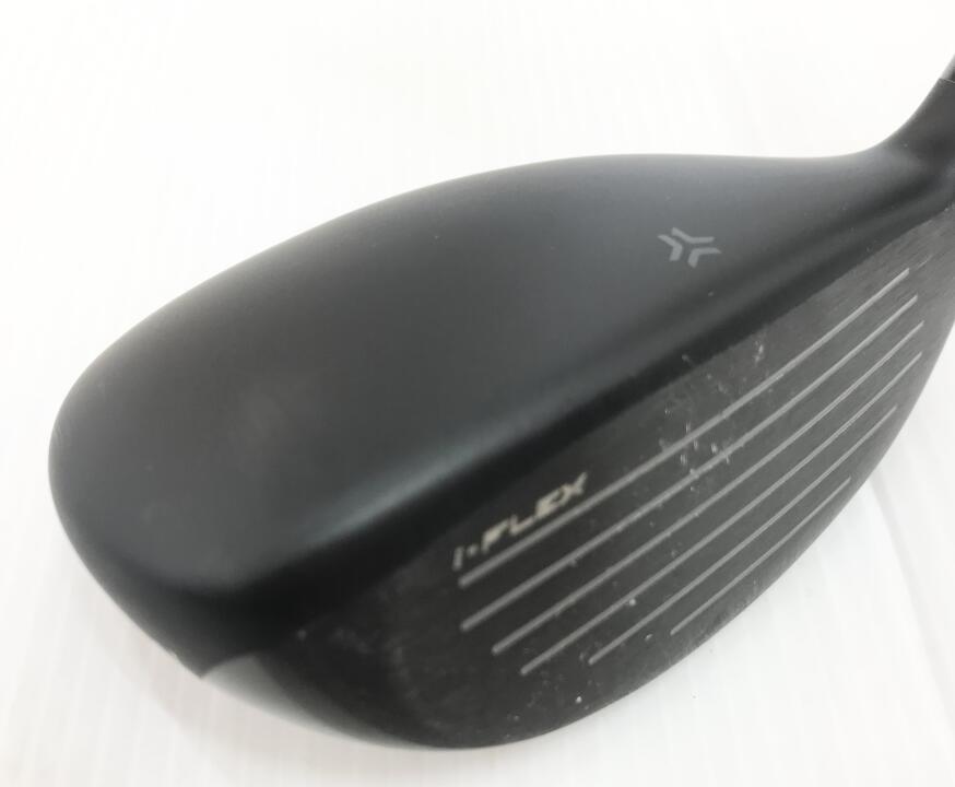 新品未使用ティルナスリップ スパイラルステップドリル（交換用） | 株式会社 イチネン TASCO