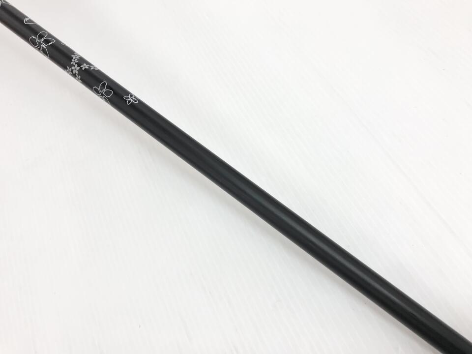 SRIXON ZXi HYBRID｜ダンロップ｜ユーティリティ｜Diamana ZXi