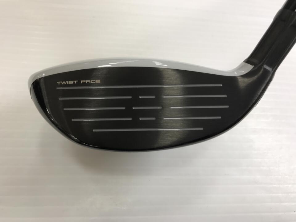 【美品】テーラーメイド SIM2 MAX レフティ4U テンセイTM60 S 楽天ビック｜テーラーメイドゴルフ｜Taylor Made Golf レフティ