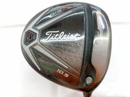 Titleist - タイトリスト　ドライバー　915D2 915D2 - タイトリスト 日本公式サイト