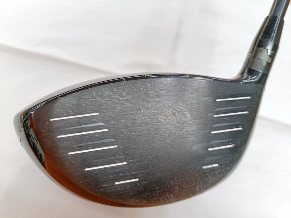 Titleist - ゴルフ　ドライバー　タイトリスト　915D2 タイトリスト 915 D2 ドライバーの試打レビュー 口コミ・評価