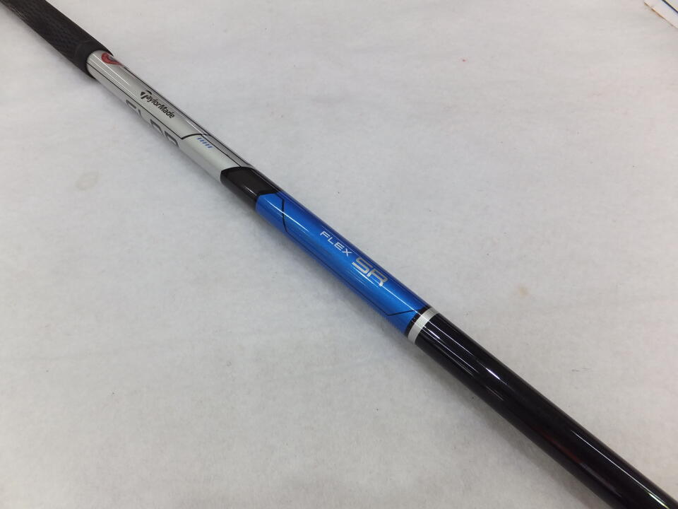 SLDR｜テーラーメイド｜ドライバー｜TM1-114｜中古ゴルフクラブ