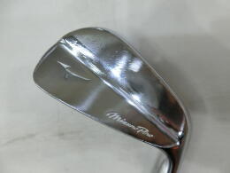 【中古品】Mizuno Pro 118 5-P アイアンヘッド Mizuno Pro 118｜ミズノ｜アイアンセット｜ダイナミックゴールド