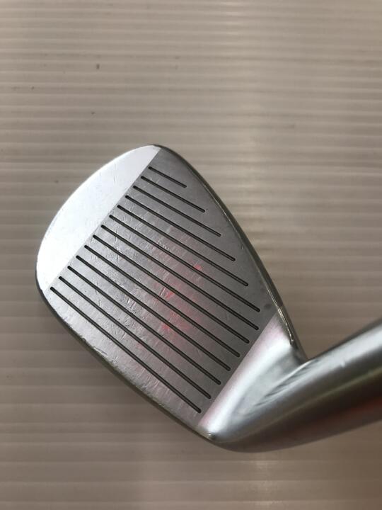 JPX 921 TOUR｜ミズノ｜アイアンセット｜ダイナミックゴールド