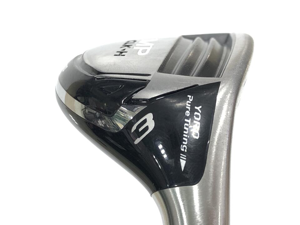 クラブ MIZUNO MP CLK-H 3U (19.0) クラブ MIZUNO MP CLK-H 3U (19.0) Amazon | MIZUNO(ミズノ) MP