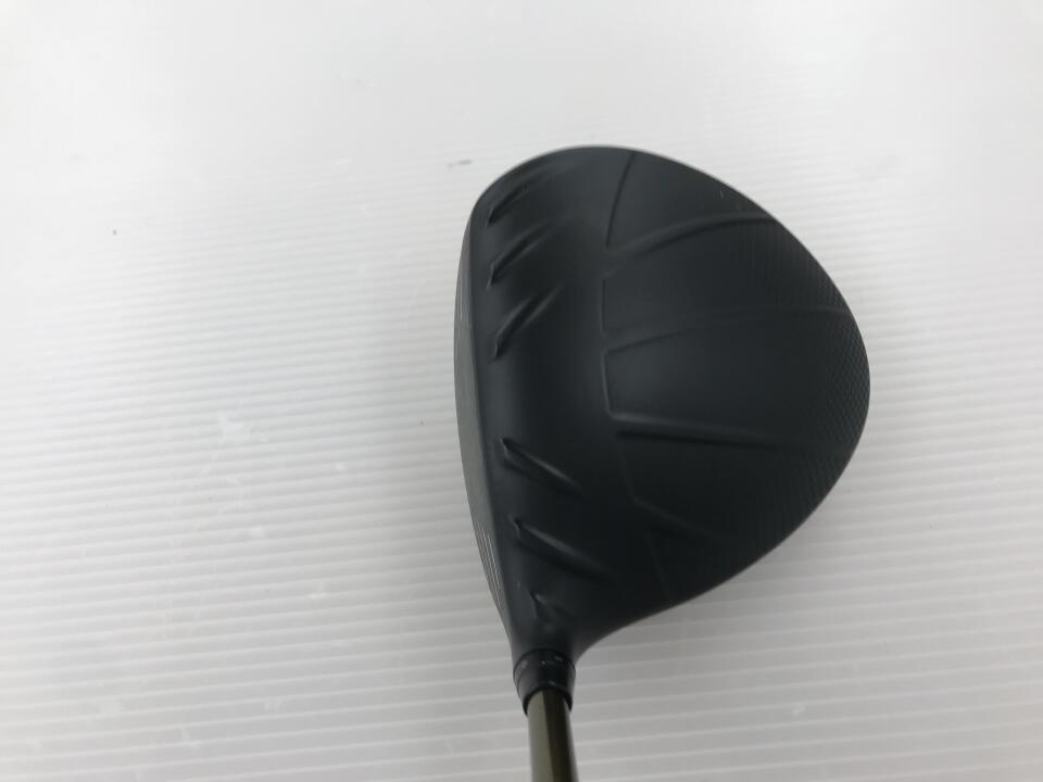 PING - 【けん】G400MAX ドライバー ping-g400-max-driver-