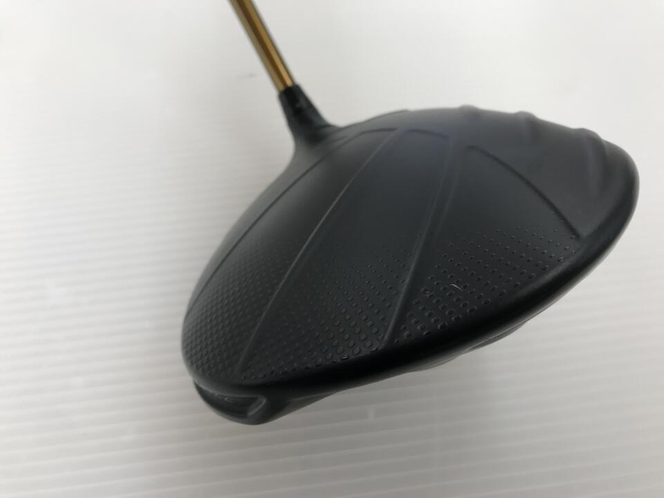 G400｜ピン｜ドライバー｜ALTA J CB｜中古ゴルフクラブを探す