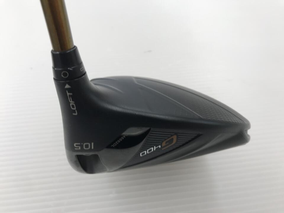 PING - ピン G400 ドライバー ALTA JCB Amazon.co.jp: ピン G SERIES G400ドライバー ALTA J CB
