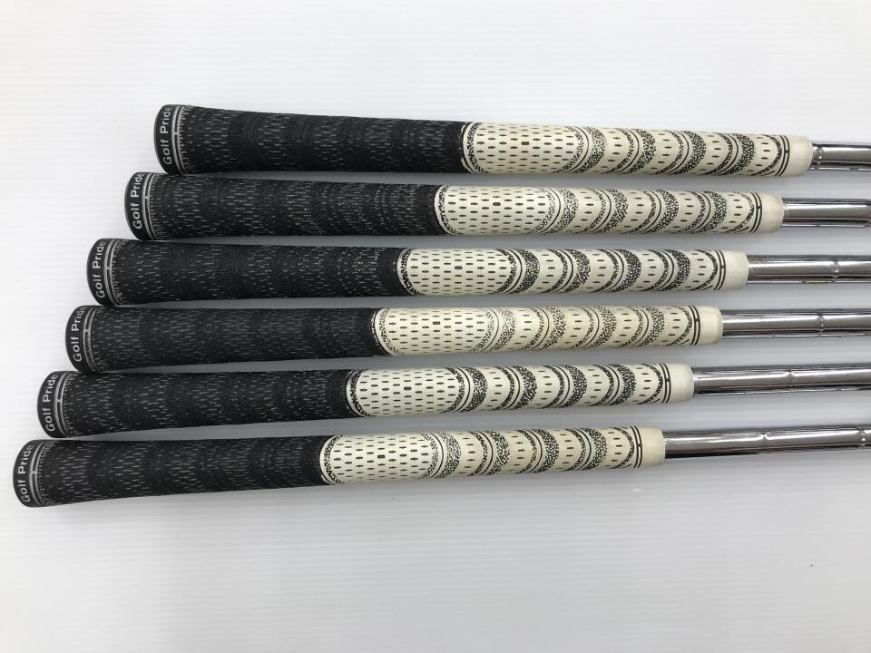 Titleist - Titleist CB712 5-PアイアンセットDG S200 +おまけ Amazon.co.jp: TITLEIST(タイトリスト) CB 712 アイアン