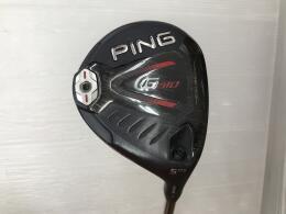 G410｜ピン｜フェアウェイウッド｜中古ゴルフクラブを探す