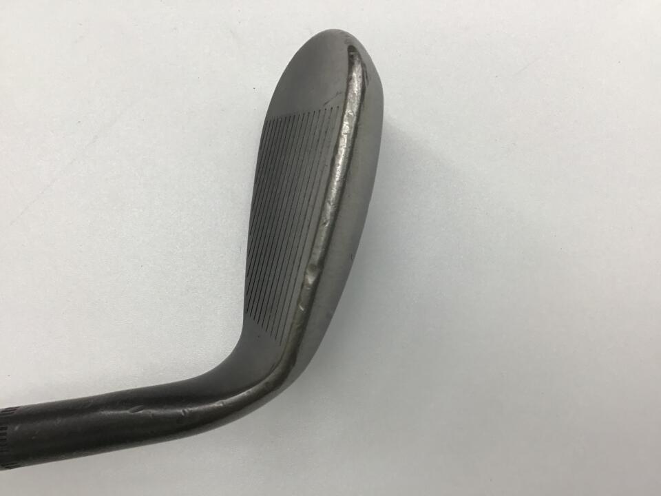 MD3 MILLED マットブラック 3本（52,56,58）ウェッジ MD3 MILLED マットブラック｜キャロウェイ｜ウェッジ