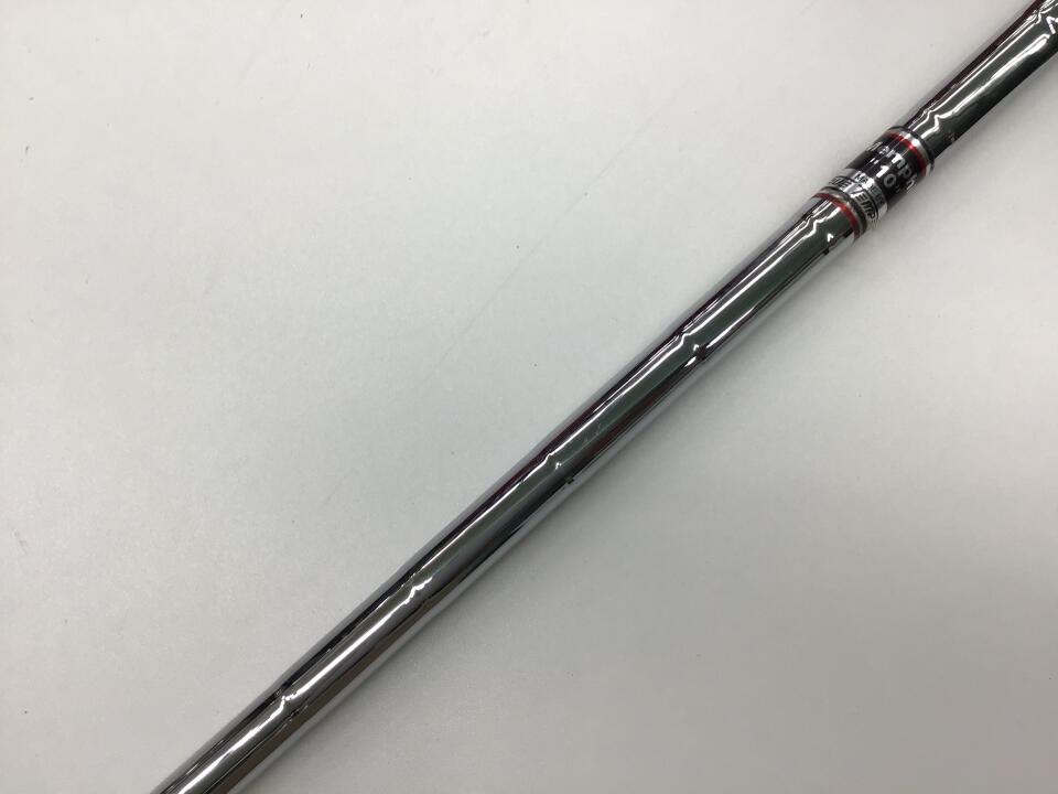 MD3 MILLED マットブラック｜キャロウェイ｜ウェッジ
