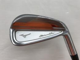 Mizuno Pro FLI-HI｜ミズノ｜ユーティリティ｜中古ゴルフクラブ