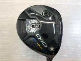Qi10 5w 4u セット　美品 楽天市場】テーラーメイド qi10（番手5W）（フェアウェイウッド