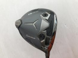 ⭐️値下げ⭐️【美品】Qi35 LSドライバー10.5°　ウェイト付 Qi35 LS ドライバー | Qi35 LS Driver | TaylorMade Golf