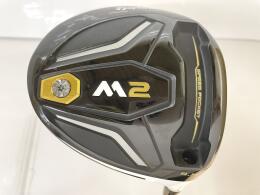 TaylorMade - M2★テーラーメードドライバーおまけ4つ付き！ セール | TaylorMade Golf | テーラーメイド ゴルフ公式サイト
