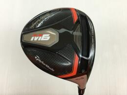Taylor made M6 ドライバー Amazon.co.jp: テーラーメイド(TAYLOR MADE) ドライバー M6