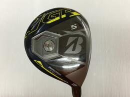 JGR｜ブリヂストン｜フェアウェイウッド｜中古ゴルフクラブを
