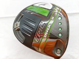 Callaway - キャロウェイ エピックmax LS 純正シャフト TENSEI 1W用 Amazon.co.jp: キャロウェイ(Callaway) EPIC MAX LS ドライバー