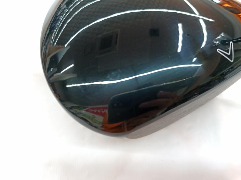 Callaway キャロウェイ/EPIC MAX LS ドライバー/TENSEI55/45.75インチ/ドライバー/Aランク/81【中古】 中古】 キャロウェイ EPIC MAX LS 9° ドライバー DR TENSEI 55
