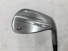 BRM2 ノーメッキ｜ブリヂストン｜ウェッジ｜中古ゴルフクラブを