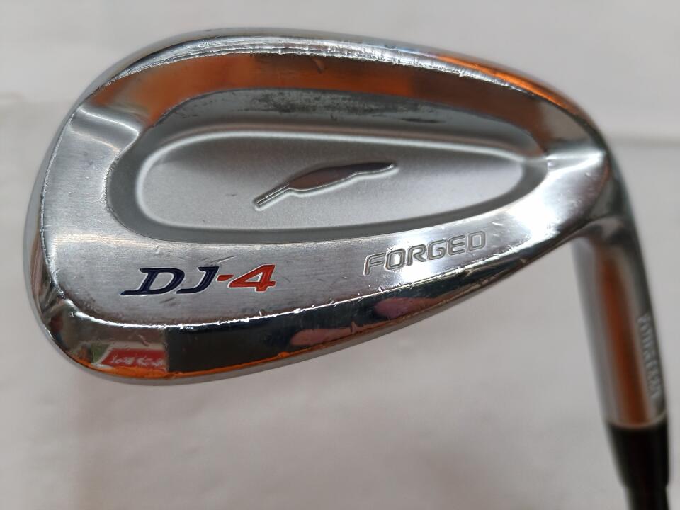 フォーティーン　DJ-4 ウェッジ 47のみ 61BwdQWuKnL._UF350,350_QL50_.jpg