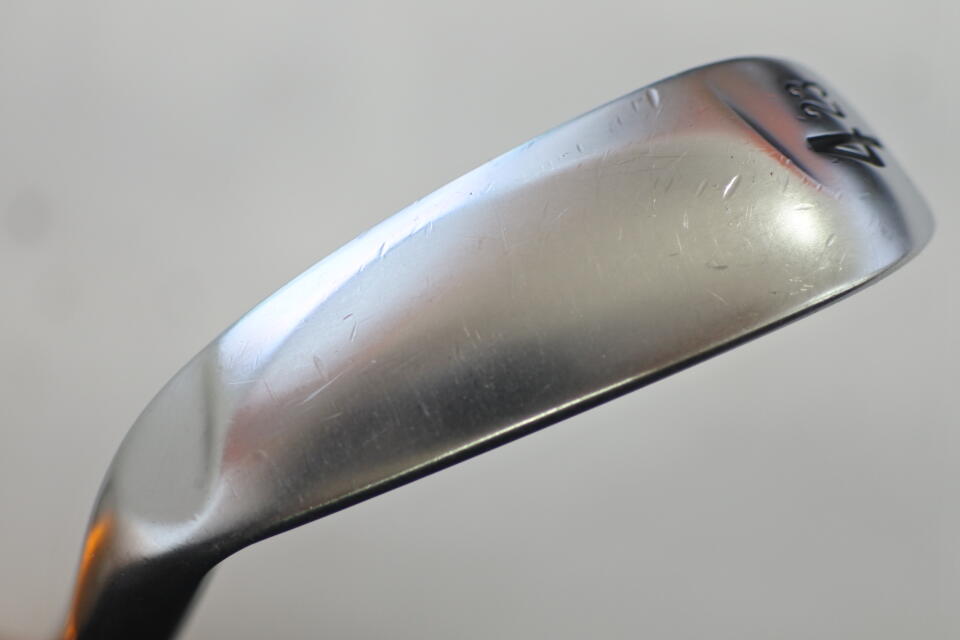 SRIXON ZX Mk2 UTILITY｜ダンロップ｜ユーティリティ｜NSプロ