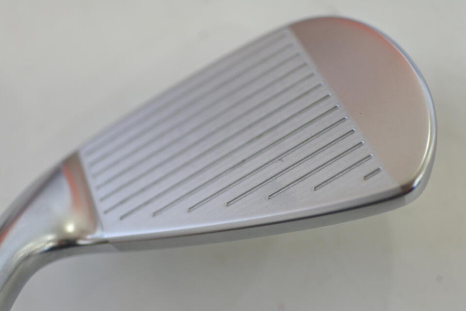 SRIXON ZX Mk2 UTILITY｜ダンロップ｜ユーティリティ｜NSプロ