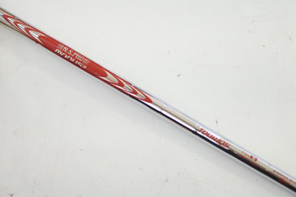 SRIXON ZX Mk2 UTILITY｜ダンロップ｜ユーティリティ｜NSプロ