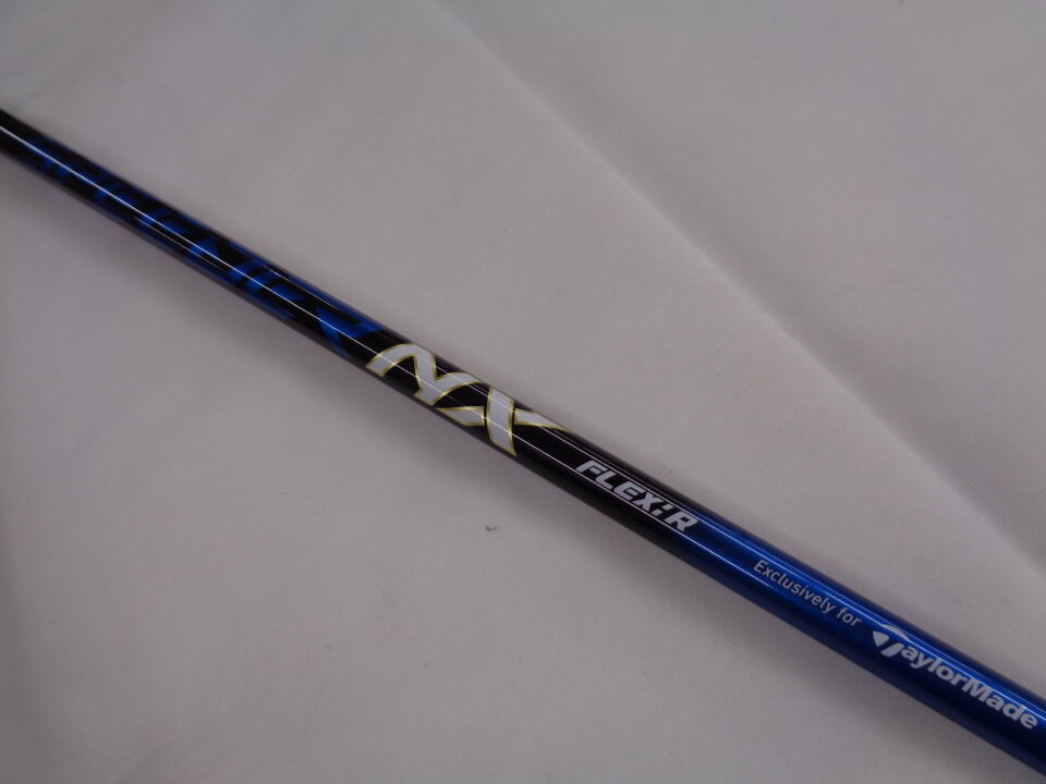 Qi10 MAX LITE｜テーラーメイド｜ドライバー｜SPEEDER NX BLUE